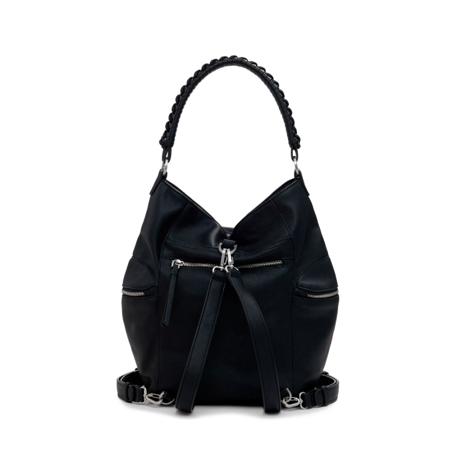 mochila-conversivel-com-logotipo-grande mochila-conversivel-com-logotipo-grande