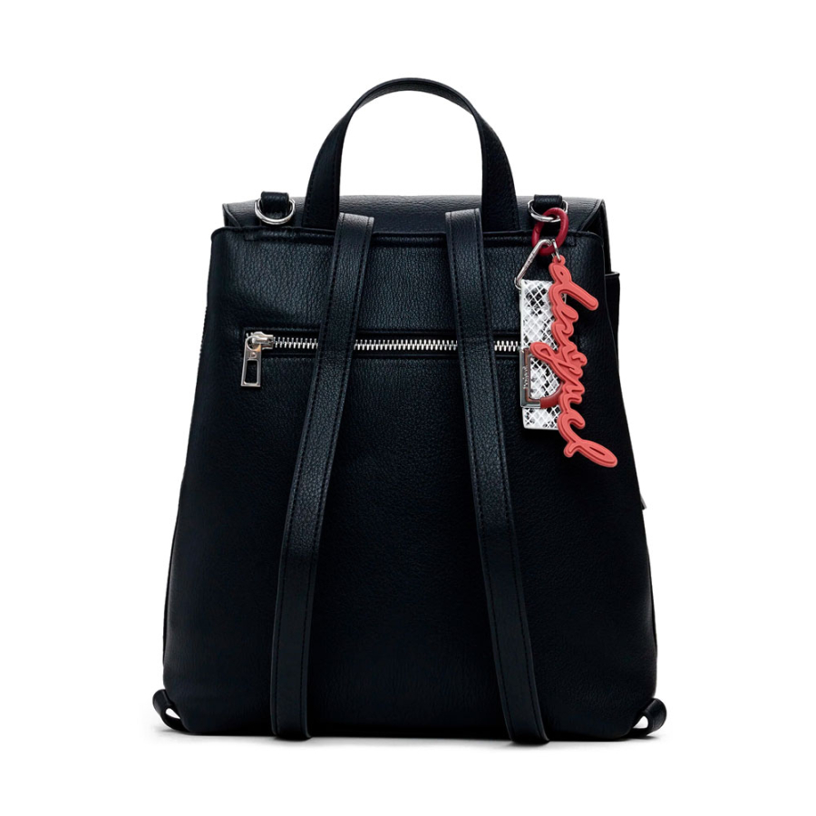 small-engraved-flap-backpack small-engraved-flap-backpack