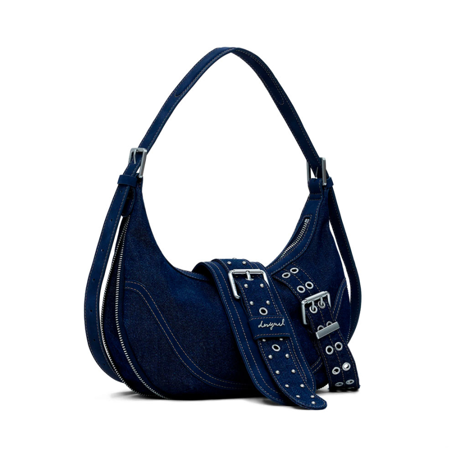 bolso-vaquero-hebillas-mediano
