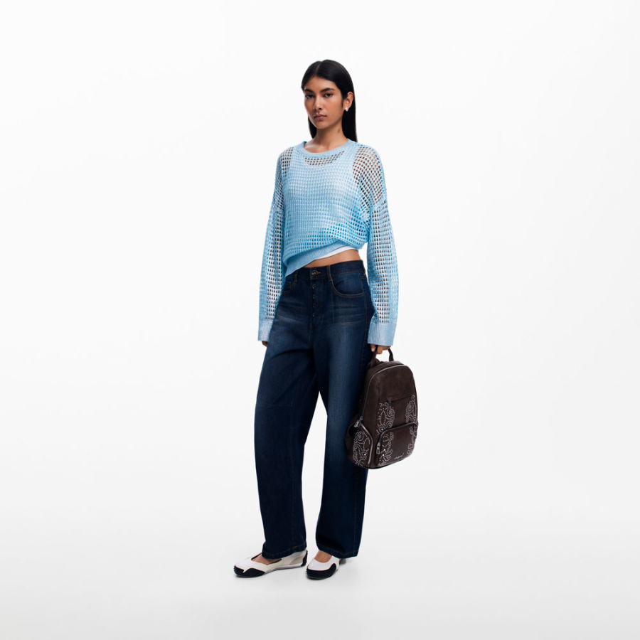 petit-sac-a-dos-a-poche-cloutee petit-sac-a-dos-a-poche-cloutee