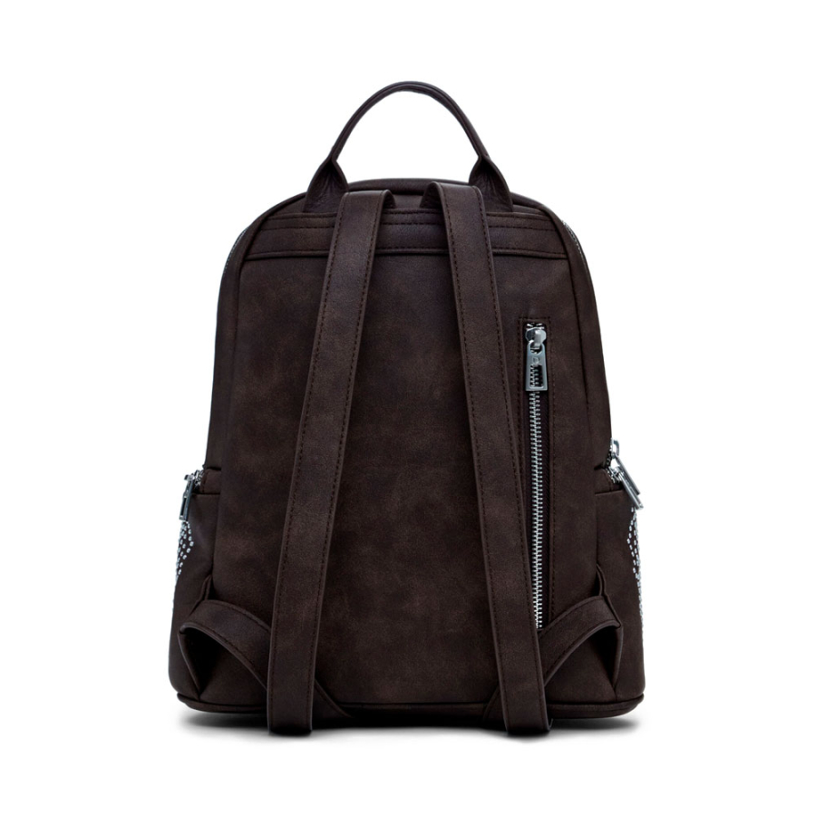 petit-sac-a-dos-a-poche-cloutee petit-sac-a-dos-a-poche-cloutee