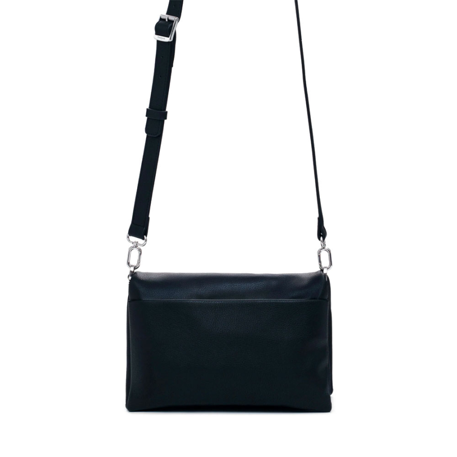 medium-mickey-faux-leather-crossbody-bag medium-mickey-faux-leather-crossbody-bag