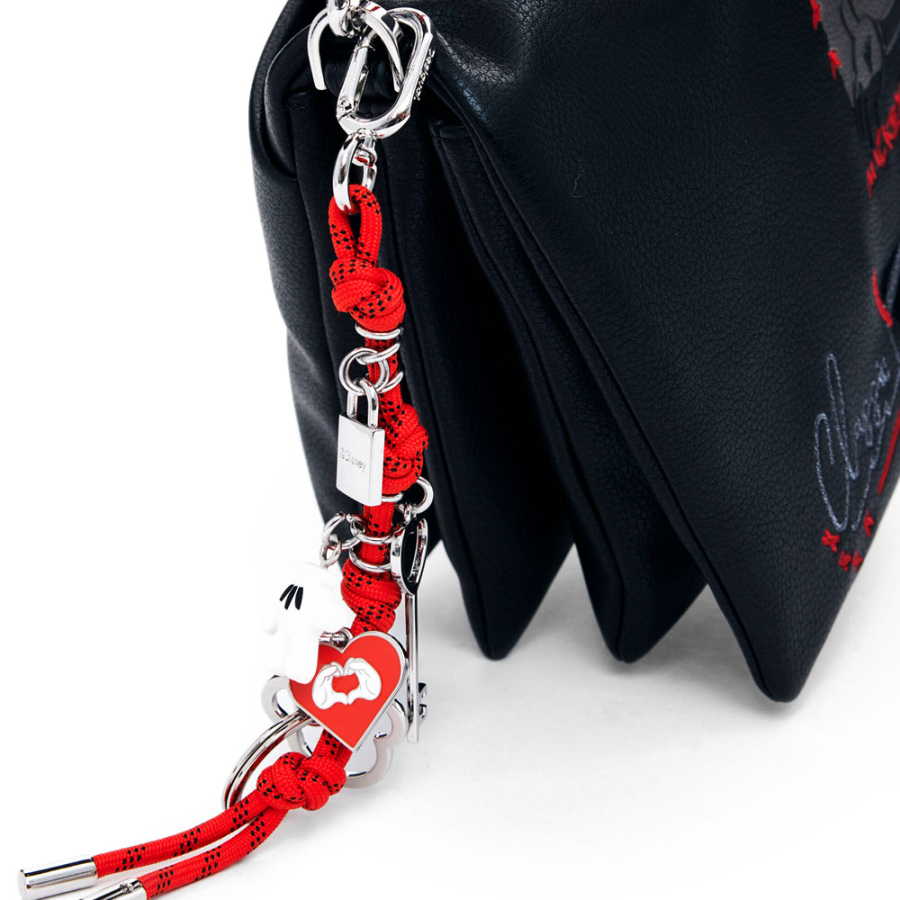 medium-mickey-faux-leather-crossbody-bag medium-mickey-faux-leather-crossbody-bag
