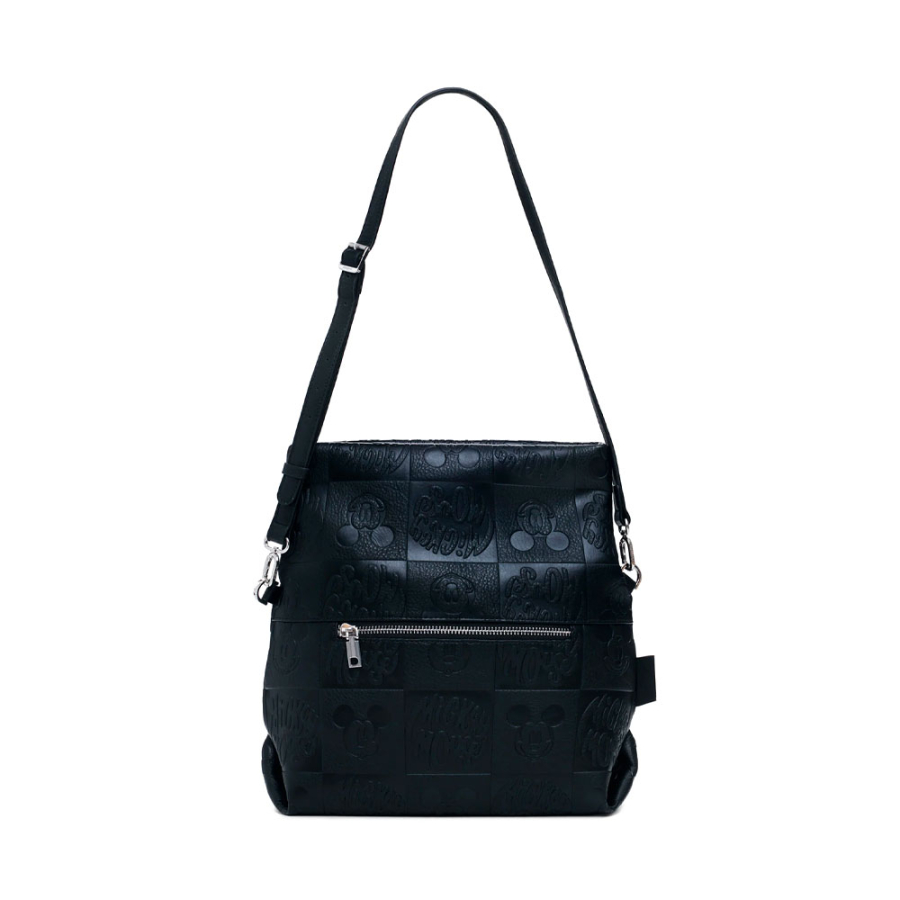 bolso-solapa-efecto-piel-mickey-mediano