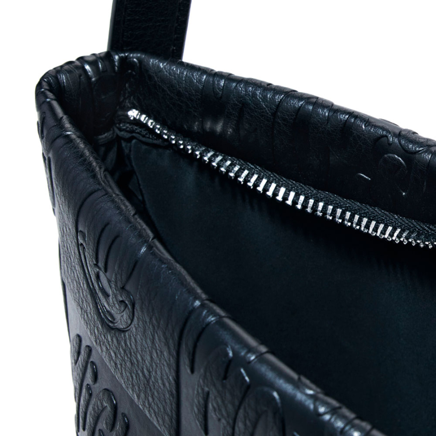 bolso-solapa-efecto-piel-mickey-mediano