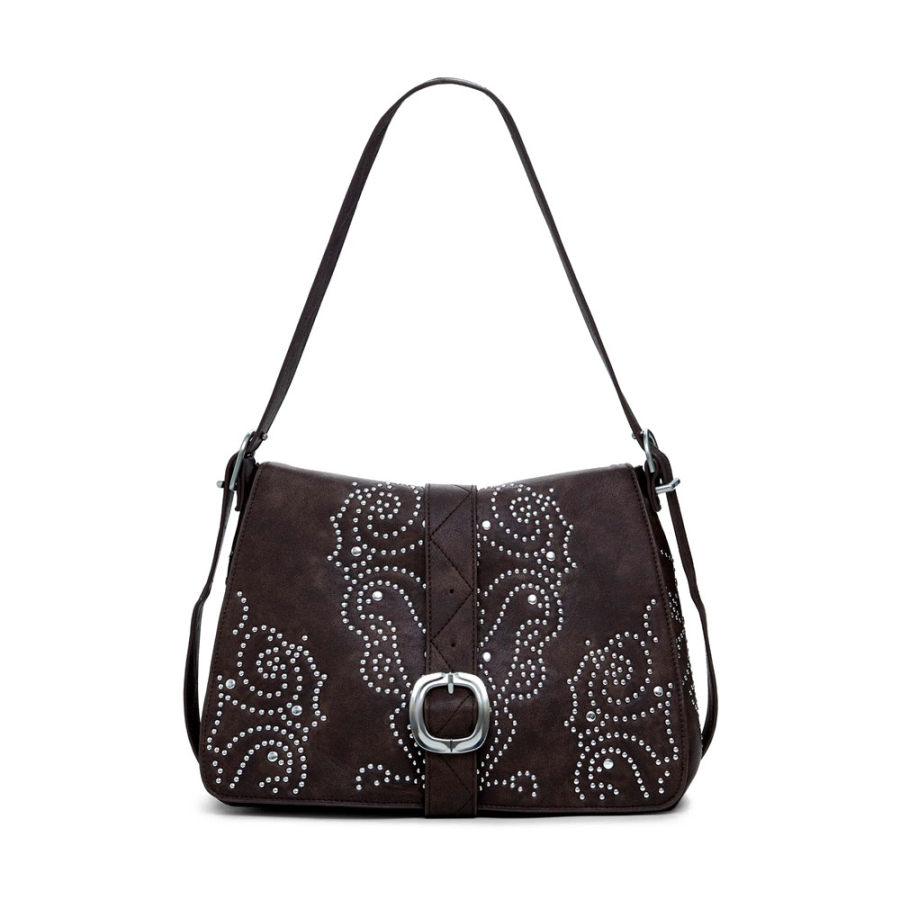 bolso-efecto-piel-hebilla-mediano