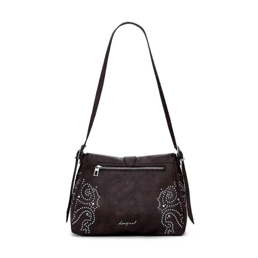 bolsa-media-com-fivela-efeito-couro bolsa-media-com-fivela-efeito-couro