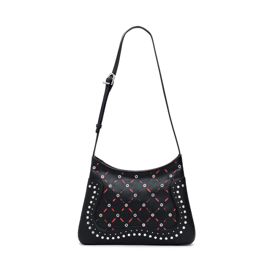 bolso-efecto-piel-troquelado-pequeno