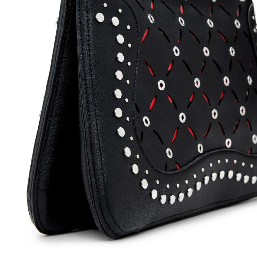 bolsa-pequena-com-efeito-couro-recortado bolsa-pequena-com-efeito-couro-recortado