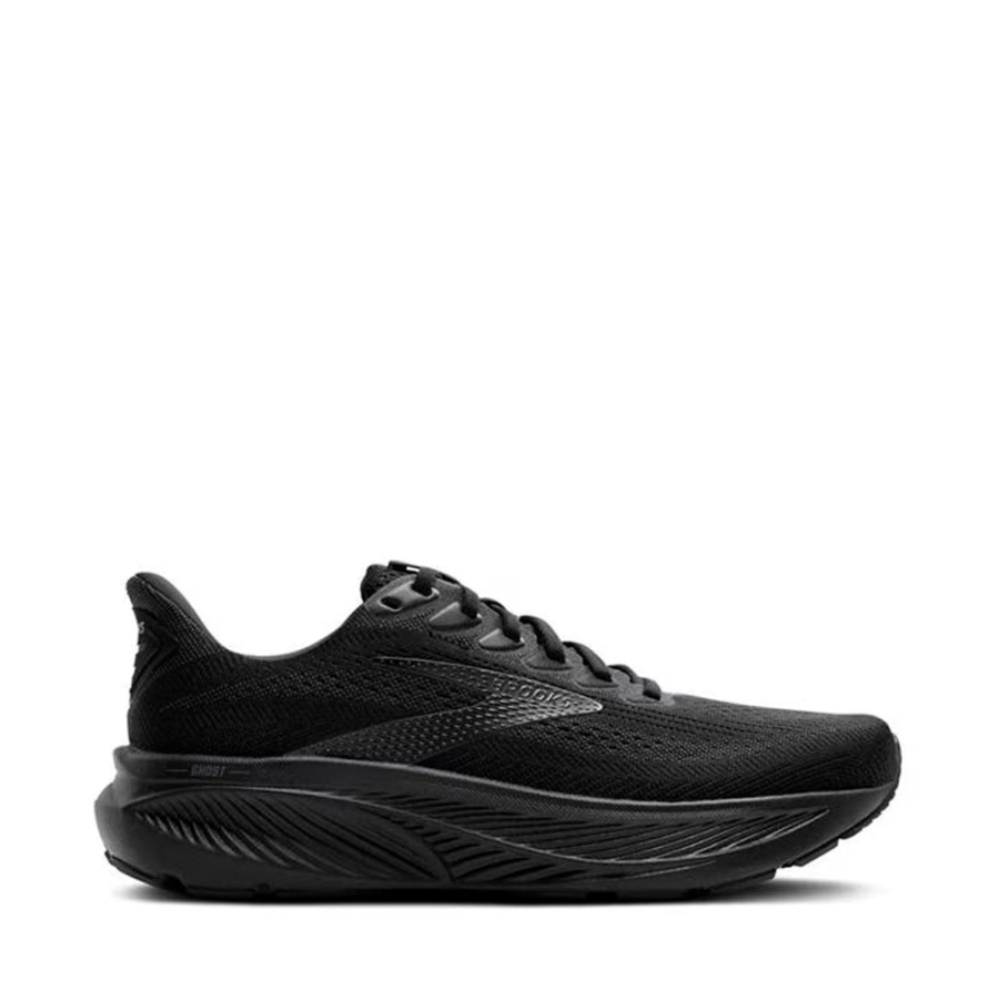 ghost-17-sneakers ghost-17-sneakers