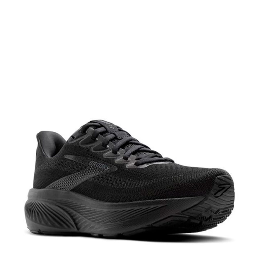 zapatillas-ghost-17 zapatillas-ghost-17