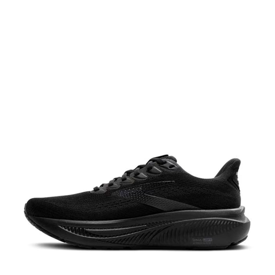ghost-17-sneakers ghost-17-sneakers