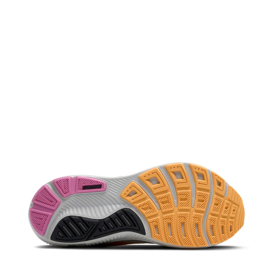 ghost-17-sneakers ghost-17-sneakers
