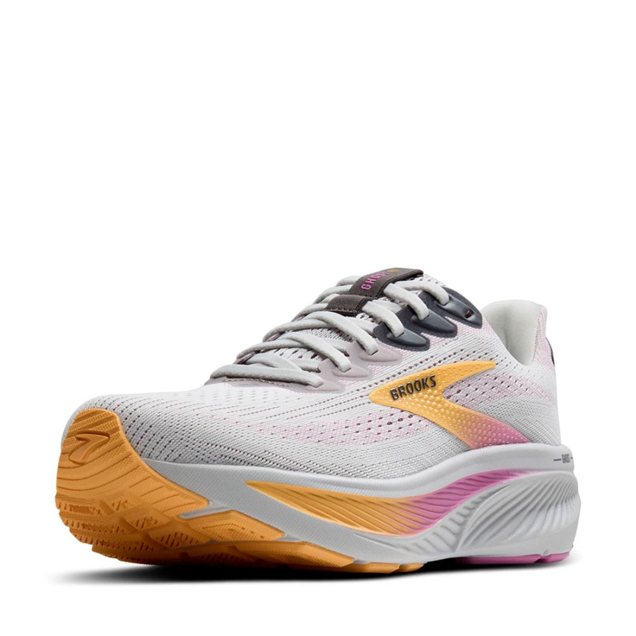 ghost-17-sneaker ghost-17-sneaker