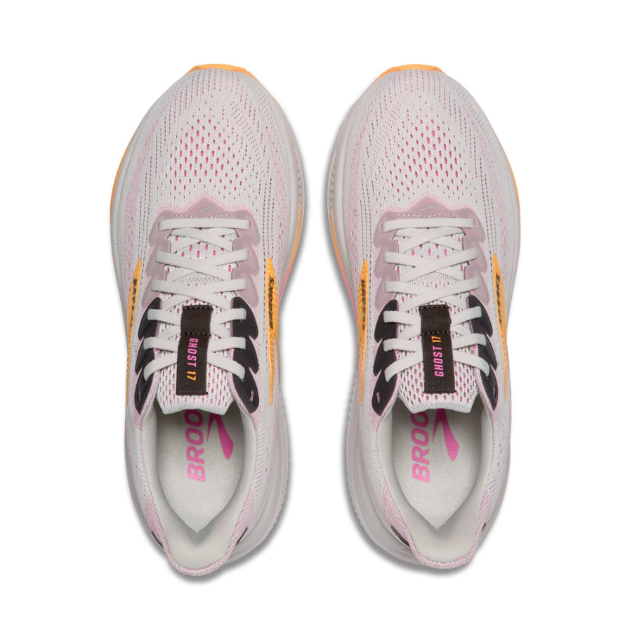 zapatillas-ghost-17 zapatillas-ghost-17