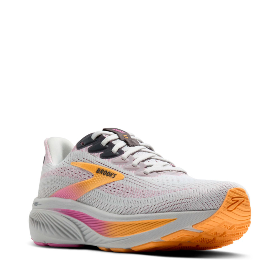 ghost-17-sneaker ghost-17-sneaker