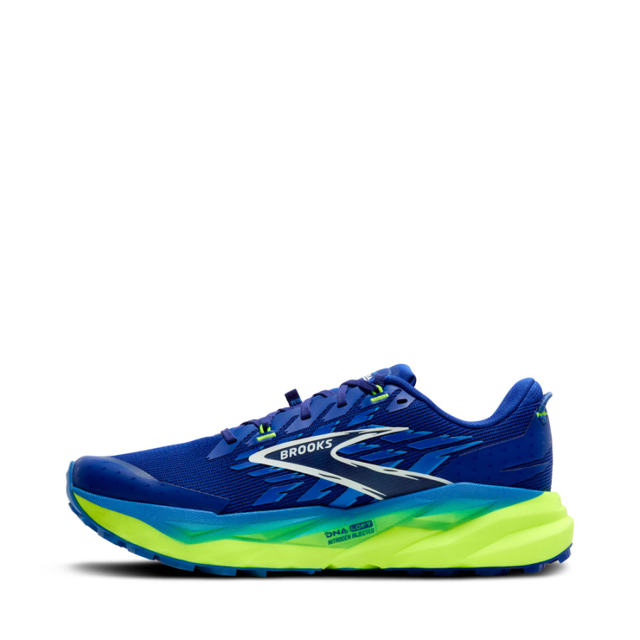 cascadia-19-sneakers cascadia-19-sneakers