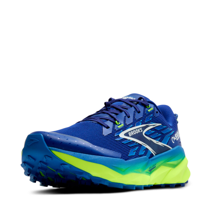 cascadia-19-sneakers cascadia-19-sneakers