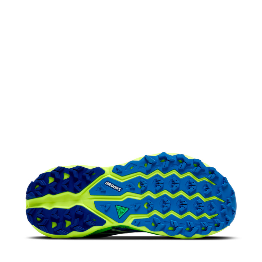 cascadia-19-sneaker cascadia-19-sneaker