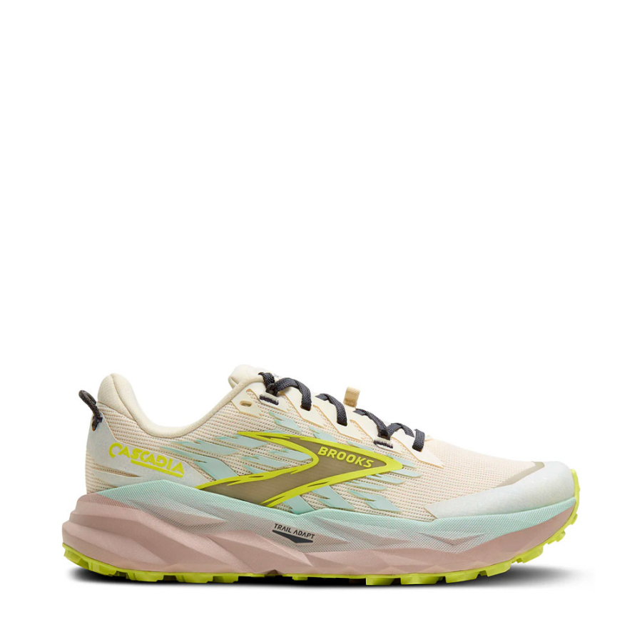 cascadia-19-sneakers cascadia-19-sneakers
