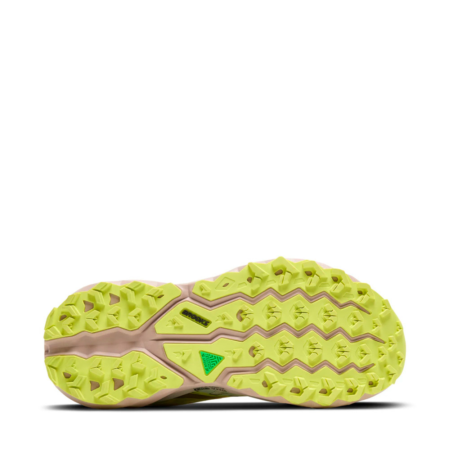 zapatillas-cascadia-19