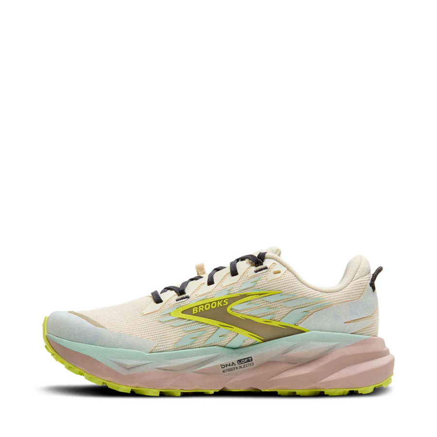 cascadia-19-sneaker cascadia-19-sneaker