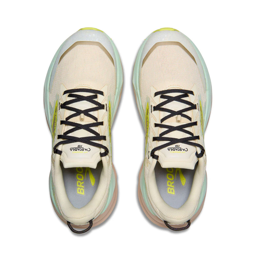 cascadia-19-sneakers cascadia-19-sneakers