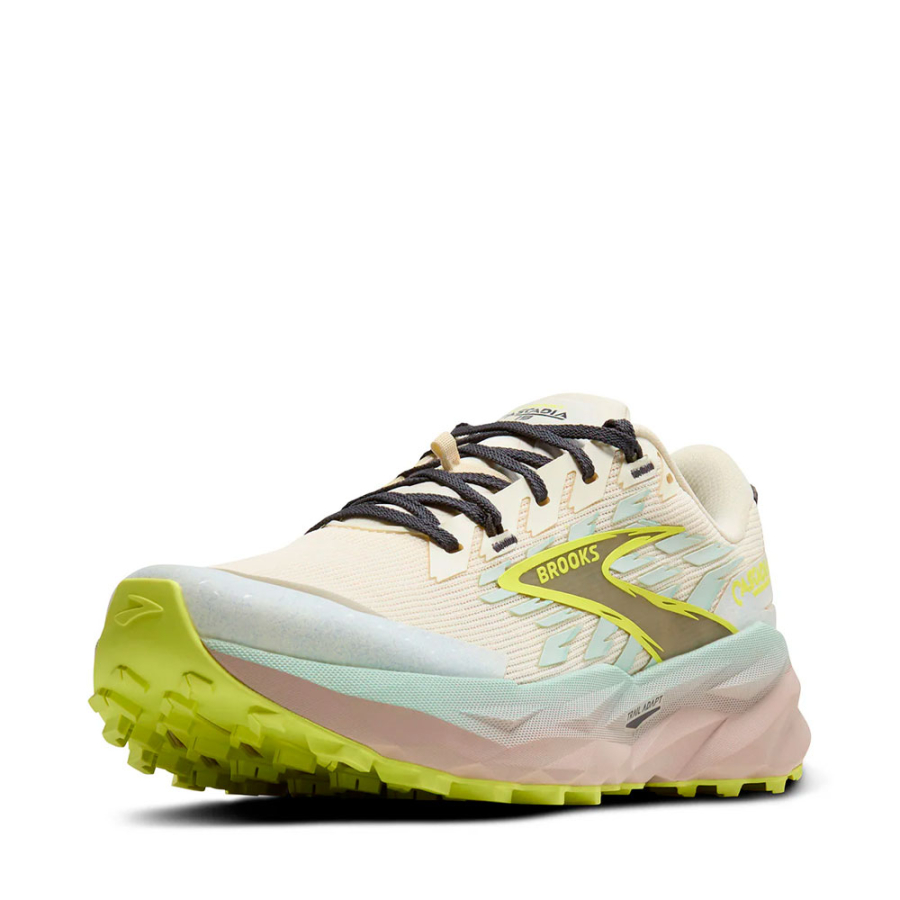 cascadia-19-sneakers cascadia-19-sneakers
