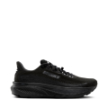 020-BLACK/BLACK/EBONY