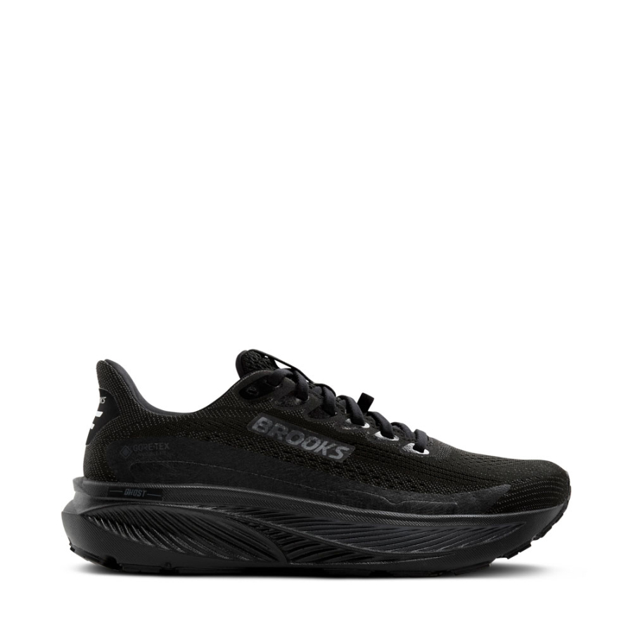 ghost-17-gtx-schuhe ghost-17-gtx-schuhe