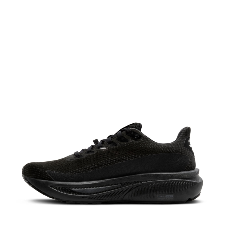 tenis-ghost-17-gtx tenis-ghost-17-gtx