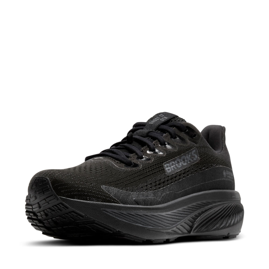 ghost-17-gtx-schuhe ghost-17-gtx-schuhe