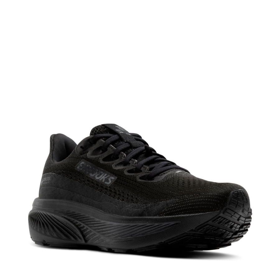 chaussures-ghost-17-gtx chaussures-ghost-17-gtx