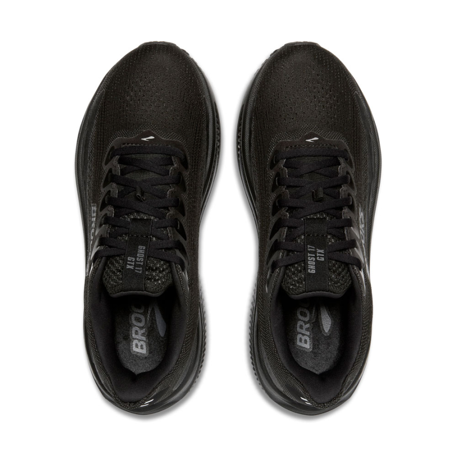 ghost-17-gtx-shoes ghost-17-gtx-shoes