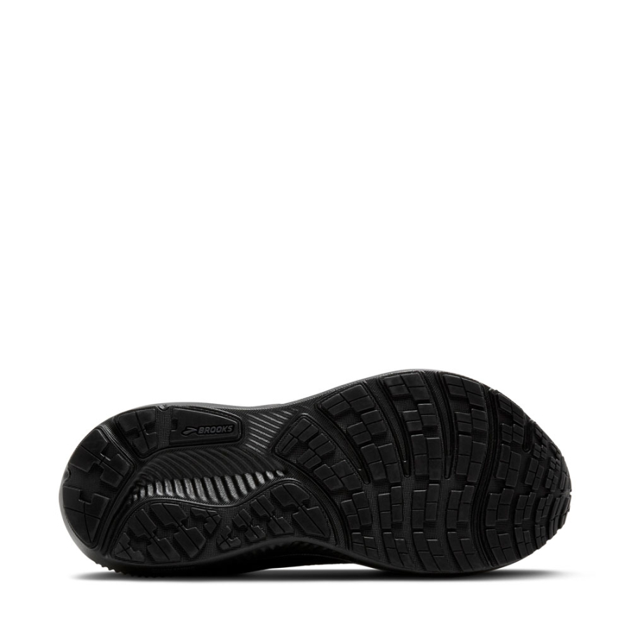 tenis-ghost-17-gtx tenis-ghost-17-gtx