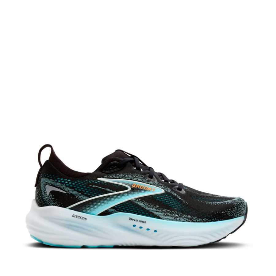 scarpe-da-ginnastica-glycerin-22 scarpe-da-ginnastica-glycerin-22