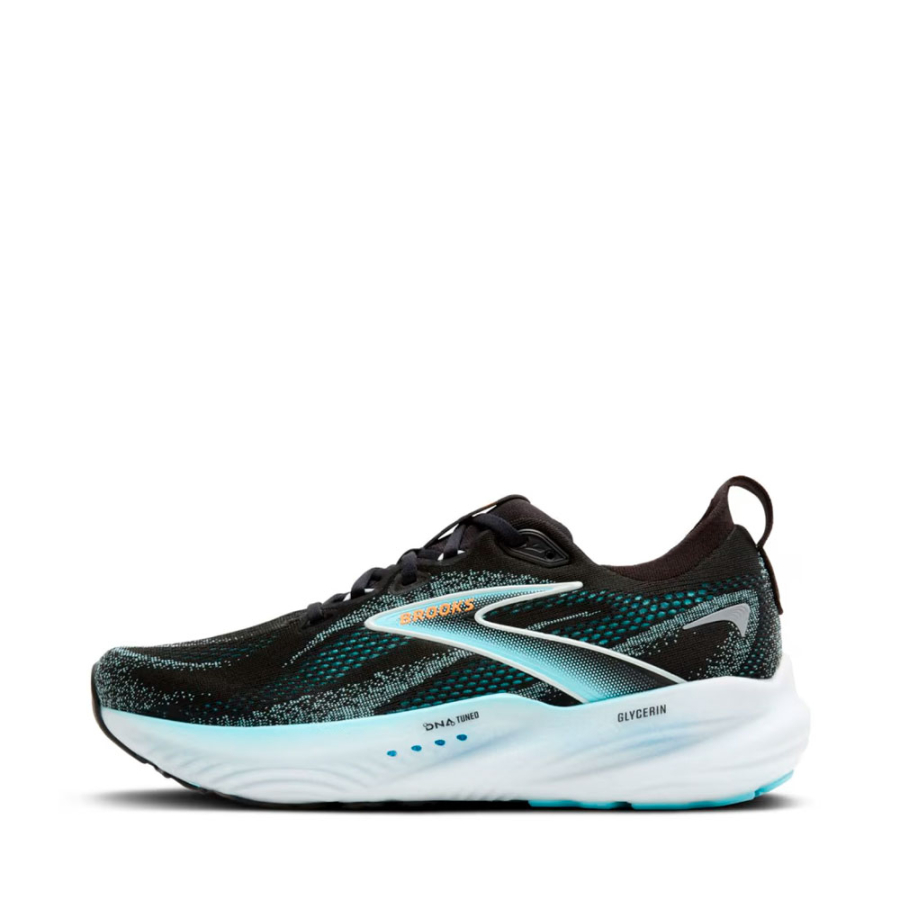 tenis-glicerina-22 tenis-glicerina-22
