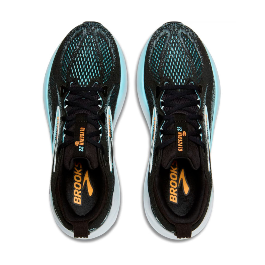 tenis-glicerina-22 tenis-glicerina-22