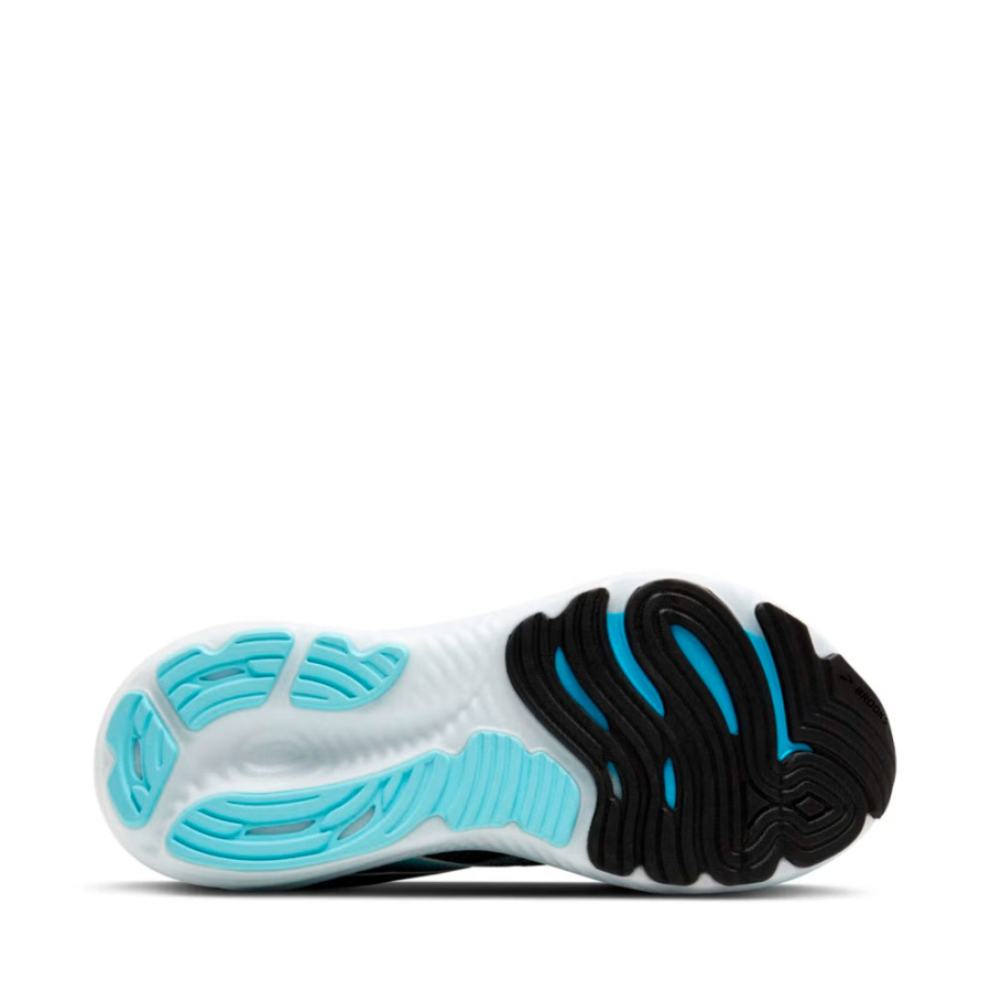 scarpe-da-ginnastica-glycerin-22 scarpe-da-ginnastica-glycerin-22