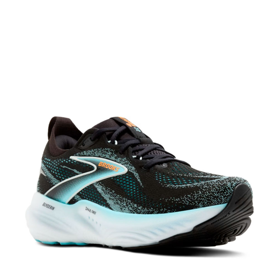 tenis-glicerina-22 tenis-glicerina-22