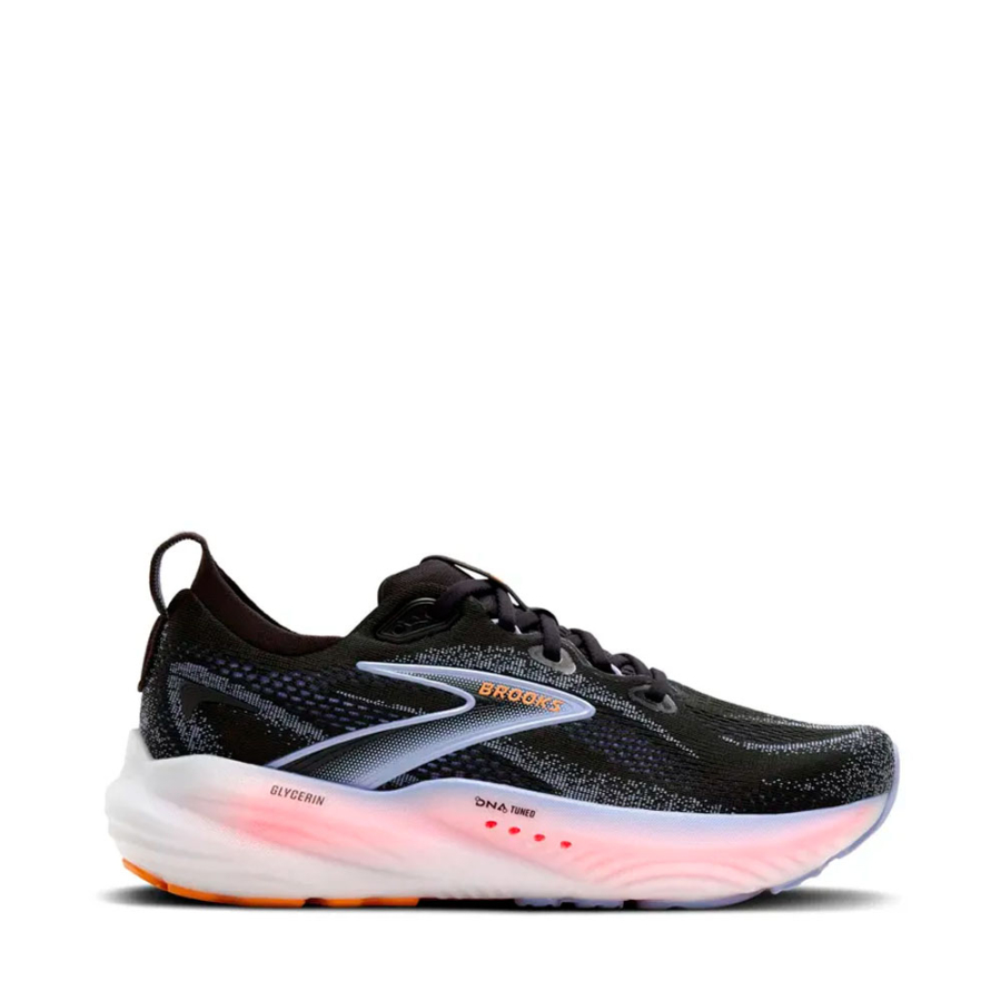 scarpe-da-ginnastica-glycerin-22 scarpe-da-ginnastica-glycerin-22