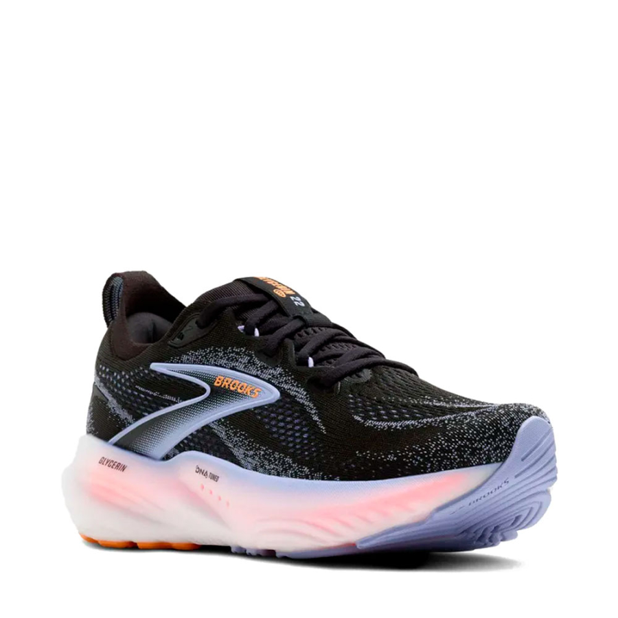 tenis-glicerina-22 tenis-glicerina-22