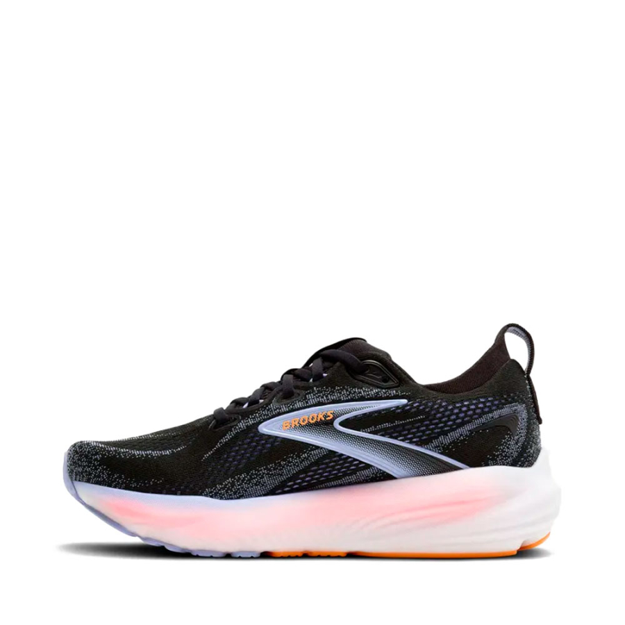 scarpe-da-ginnastica-glycerin-22 scarpe-da-ginnastica-glycerin-22