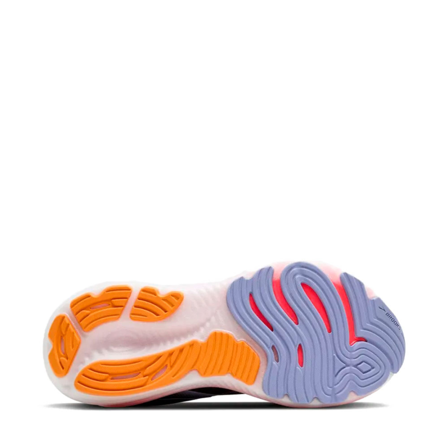 zapatillas-glycerin-22 zapatillas-glycerin-22