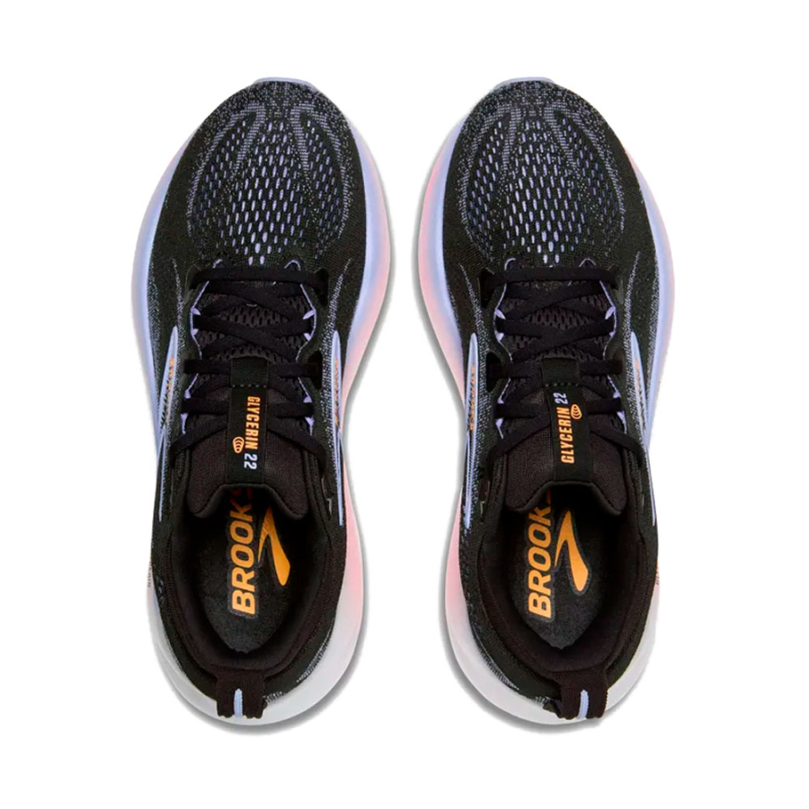 zapatillas-glycerin-22 zapatillas-glycerin-22