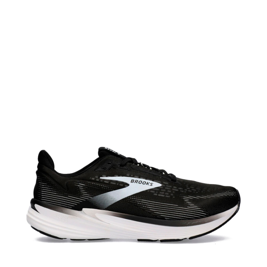 revel-8-sneakers revel-8-sneakers