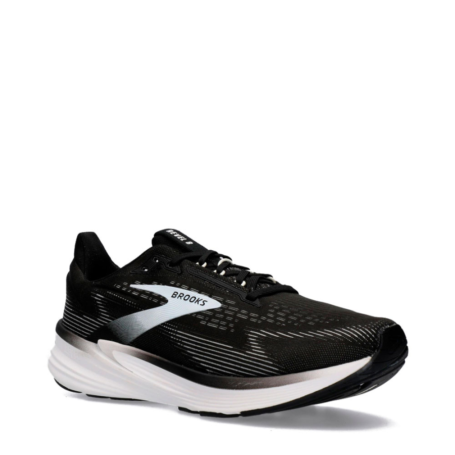 tenis-revel-8 tenis-revel-8