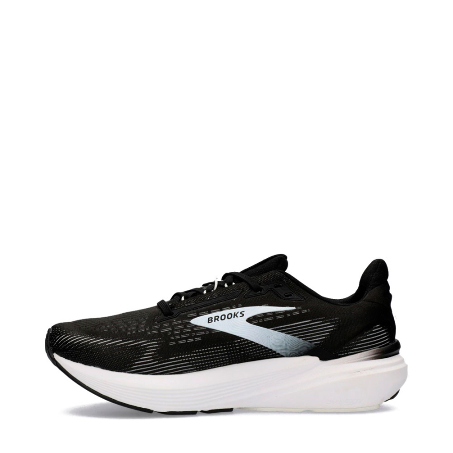 revel-8-sneakers revel-8-sneakers