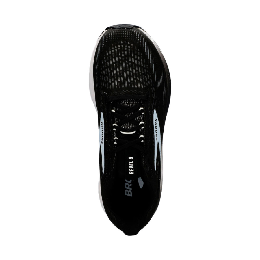 revel-8-sneakers revel-8-sneakers