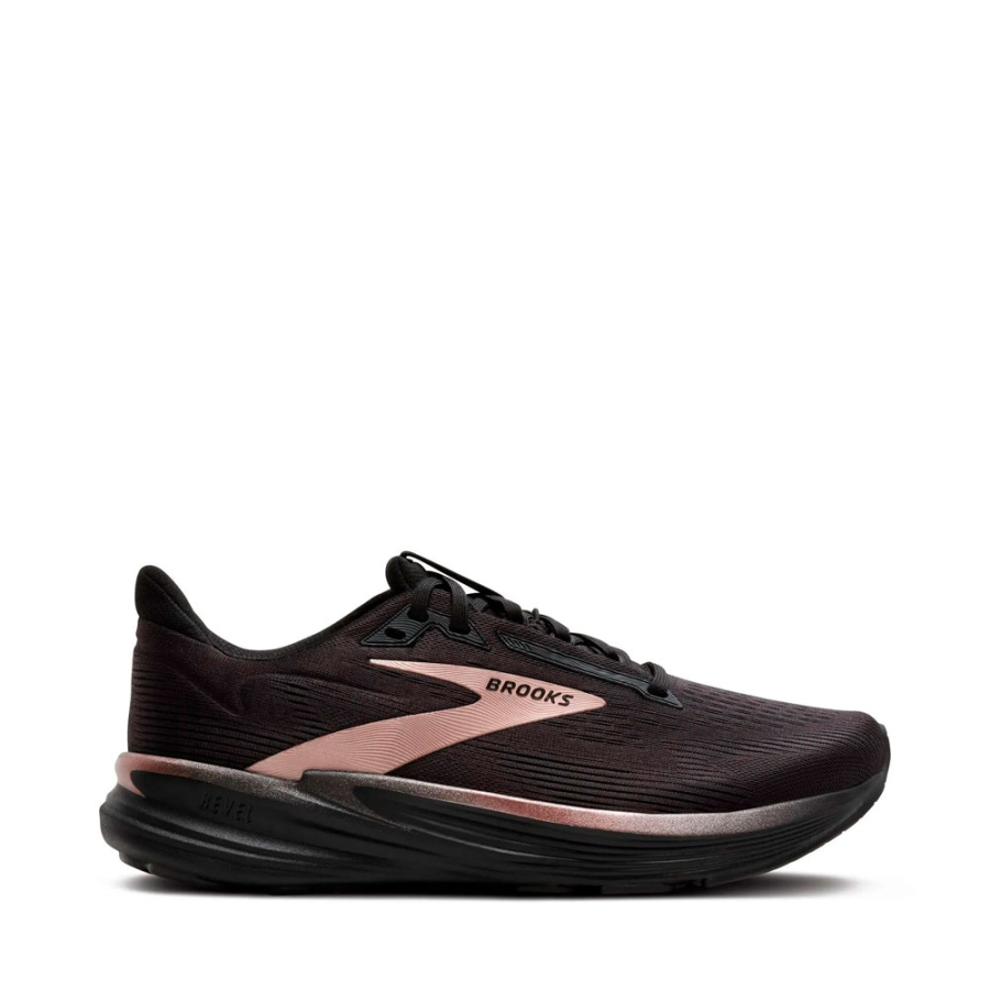 sneakers-revel-8 sneakers-revel-8